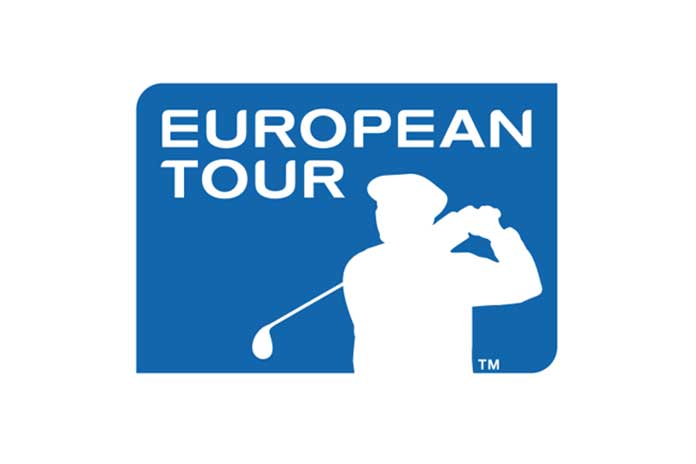 golf hamburg european tour leaderboard
